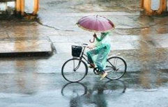 Weather, Man | ChinesePod