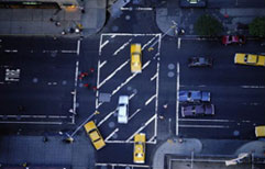 Taxi Conversations: Suggesting a Route | ChinesePod