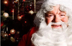 Christmas | ChinesePod