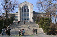 University Major: Part 2 | ChinesePod