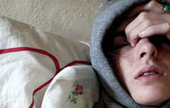 Calling in Sick | ChinesePod