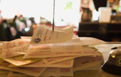 Your Receipt | ChinesePod