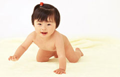 Baby Talk: Praise | ChinesePod