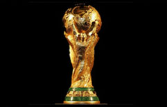 World Cup Football Terms | ChinesePod