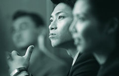 MBA在中国的发展 | ChinesePod