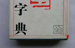 Using a Dictionary | ChinesePod