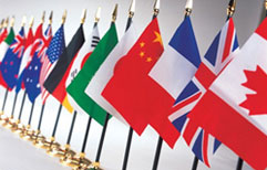 Nationalities | ChinesePod