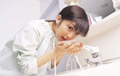 Morning Hygiene | ChinesePod
