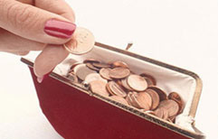 Borrowing and Returning | ChinesePod
