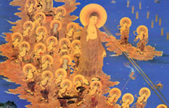Attitudes toward Religion | ChinesePod