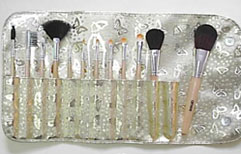 Make-up | ChinesePod