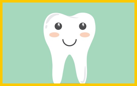 Going to the Dentist | ChinesePod
