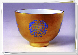 Chinese Antiques  | ChinesePod