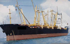 Import/Export | ChinesePod