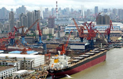 Shanghai Expo | ChinesePod