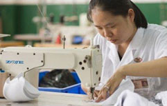 Tailor-made Clothing | ChinesePod