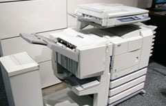 Making Copies | ChinesePod
