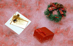 Christmas Presents | ChinesePod