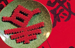 春节采访 | ChinesePod