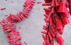 Chinese New Year Fireworks | ChinesePod
