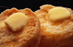 Buying Bread and Butter | ChinesePod