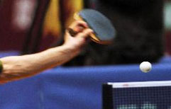 Ping Pong | ChinesePod