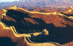 China's Most Famous Tourist Destinations | ChinesePod
