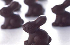 Easter and Chocolate Bunnies | ChinesePod