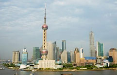 Traveling around China | ChinesePod