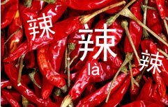 How spicy? | ChinesePod