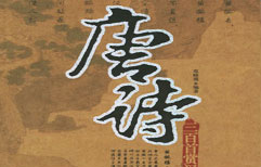 Opinions on Poetry | ChinesePod