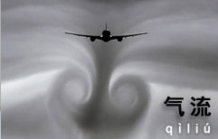 Turbulence | ChinesePod