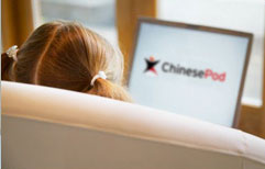 Using ChinesePod | ChinesePod