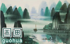 Signing up for Art Class | ChinesePod