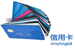 Considering a Credit Card | ChinesePod