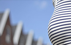 Pregnancy Series 3: Prenatal Checkup | ChinesePod