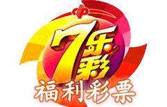 Welfare Lottery | ChinesePod