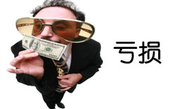 Funny Business | ChinesePod