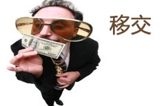 Funny Business 3 | ChinesePod
