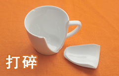 Washing Dishes | ChinesePod