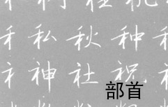 Using a Character Dictionary | ChinesePod