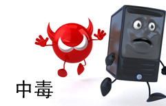 Computer Problems and Tech Support | ChinesePod
