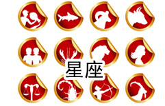 Western Zodiac | ChinesePod