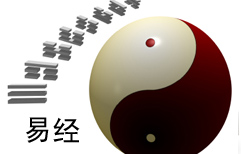 《易经》的本意 | ChinesePod