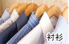 Buying a Shirt | ChinesePod