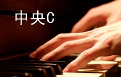 Piano Class | ChinesePod