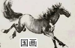 Traditional Chinese Paintings | ChinesePod