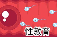 Sex Education Class | ChinesePod