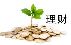 理财 | ChinesePod