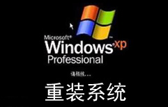 Reinstalling Windows | ChinesePod